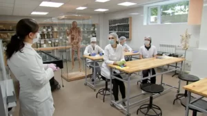 Study Medicine in Russia vs. Other Countries: Cost Comparison and Benefits