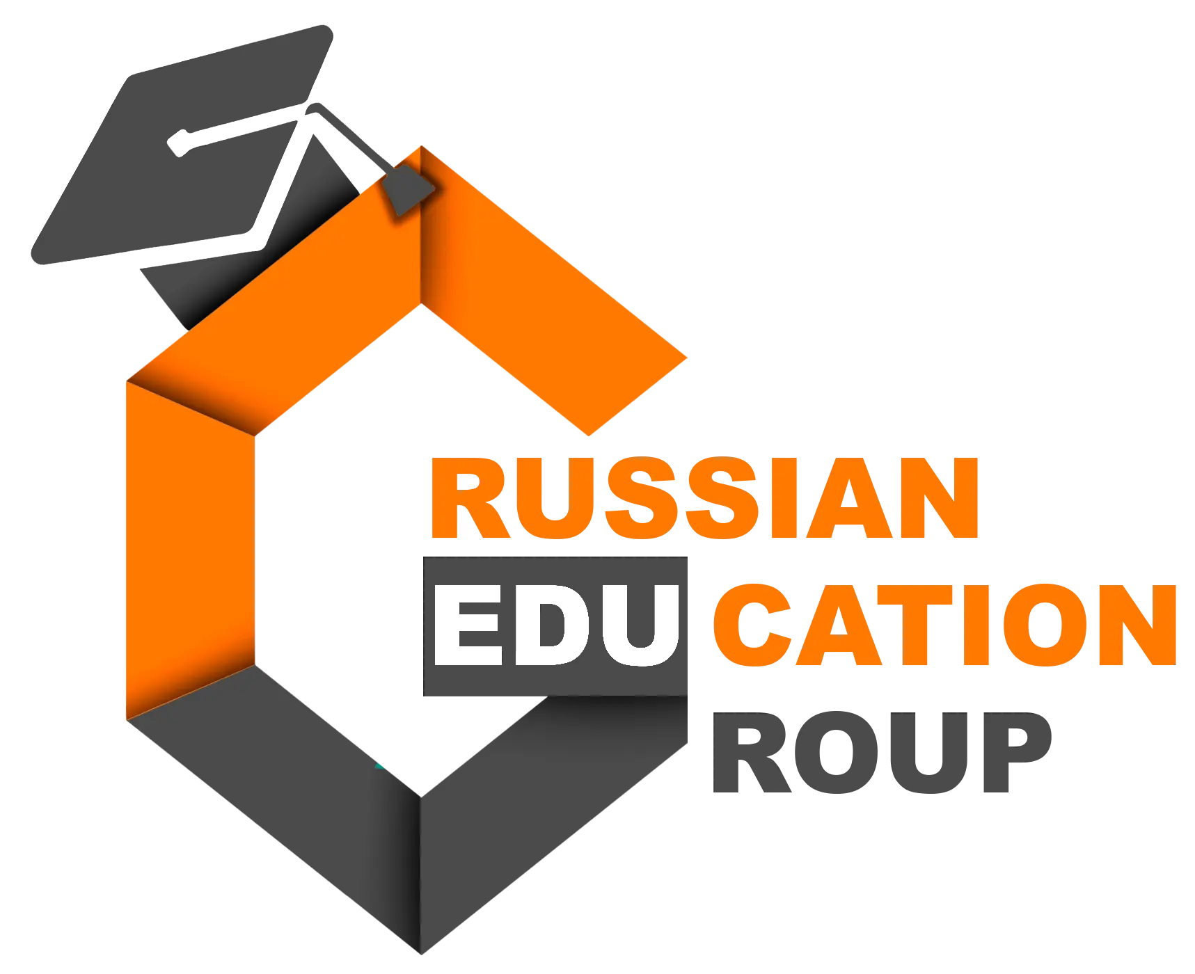 Russian Education Centre For African and Asian Students