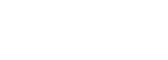 Dagestan State Medical University - Study medicine in Ukriane