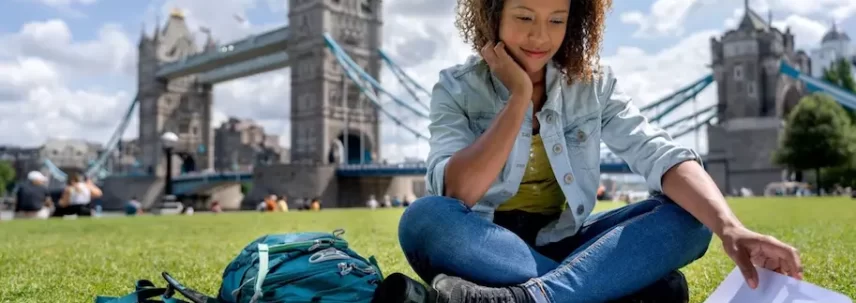 Benefits of Studying in Russia for International Students