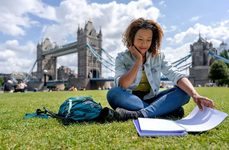 Benefits of Studying in Russia for International Students